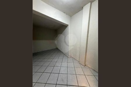 Casa de condomínio à venda com 161m², 4 quartos e 2 vagas