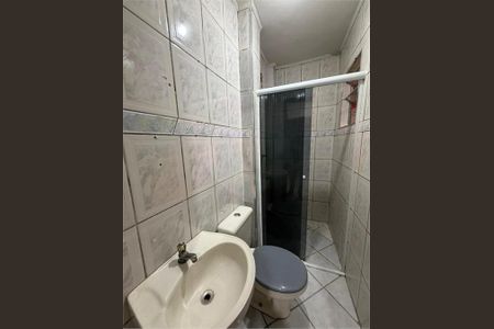 Casa de condomínio à venda com 161m², 4 quartos e 2 vagas