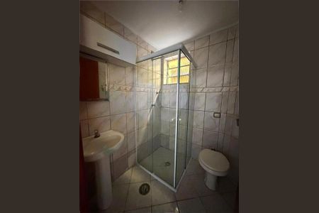 Casa de condomínio à venda com 161m², 4 quartos e 2 vagas