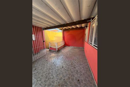 Casa de condomínio à venda com 161m², 4 quartos e 2 vagas