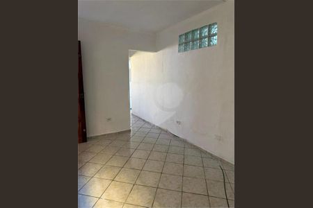 Casa de Condomínio à venda com 4 quartos, 161m² em Jardim Ana Lucia, São Paulo