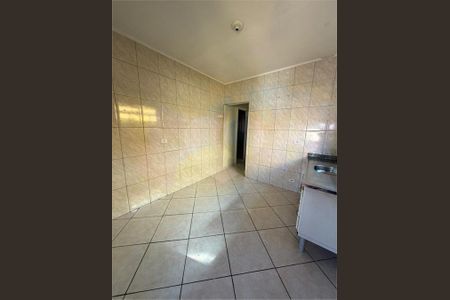 Casa de condomínio à venda com 161m², 4 quartos e 2 vagas
