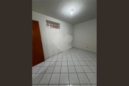 Casa de Condomínio à venda com 4 quartos, 161m² em Jardim Ana Lucia, São Paulo