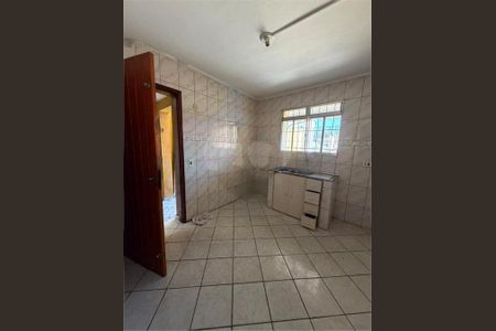 Casa de condomínio à venda com 161m², 4 quartos e 2 vagas
