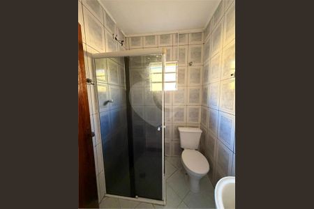 Casa de condomínio à venda com 161m², 4 quartos e 2 vagas