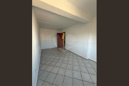 Casa de Condomínio à venda com 4 quartos, 161m² em Jardim Ana Lucia, São Paulo