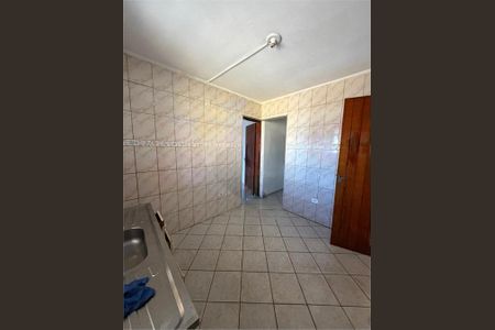 Casa de condomínio à venda com 161m², 4 quartos e 2 vagas