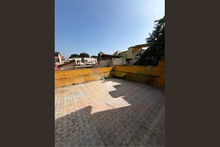 Casa de condomínio à venda com 161m², 4 quartos e 2 vagas