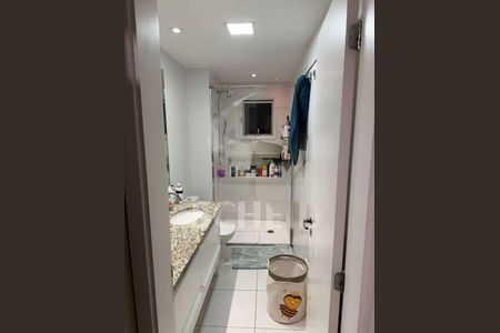 Apartamento à venda com 149m², 3 quartos e 3 vagas