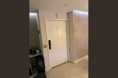 Apartamento à venda com 149m², 3 quartos e 3 vagas