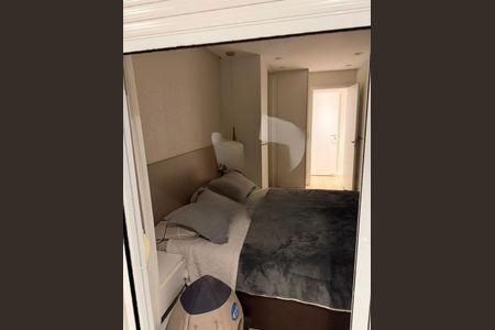 Apartamento à venda com 149m², 3 quartos e 3 vagas