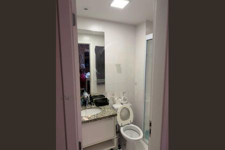 Apartamento à venda com 149m², 3 quartos e 3 vagas