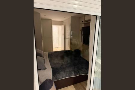 Apartamento à venda com 149m², 3 quartos e 3 vagas