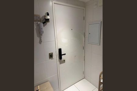 Apartamento à venda com 149m², 3 quartos e 3 vagas