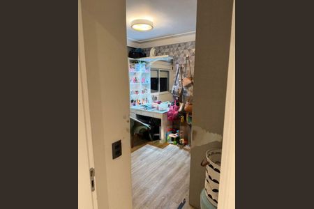Apartamento à venda com 149m², 3 quartos e 3 vagas