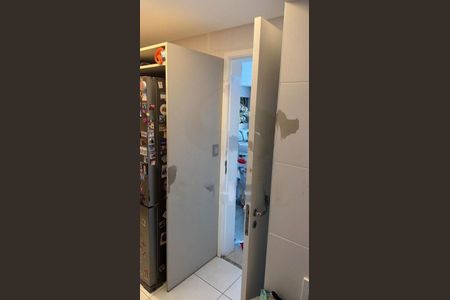 Apartamento à venda com 149m², 3 quartos e 3 vagas