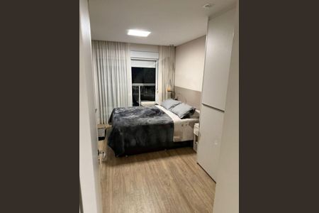 Apartamento à venda com 149m², 3 quartos e 3 vagas