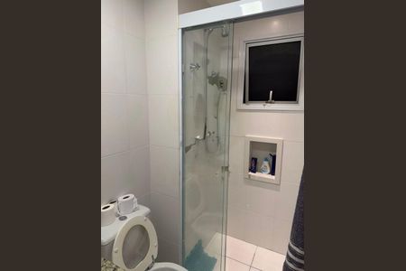 Apartamento à venda com 149m², 3 quartos e 3 vagas