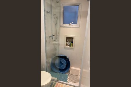 Apartamento à venda com 149m², 3 quartos e 3 vagas
