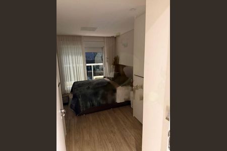 Apartamento à venda com 149m², 3 quartos e 3 vagas