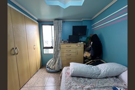 Apartamento à venda com 110m², 3 quartos e 2 vagas