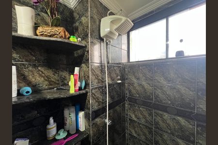 Apartamento à venda com 110m², 3 quartos e 2 vagas
