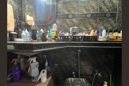 Apartamento à venda com 110m², 3 quartos e 2 vagas