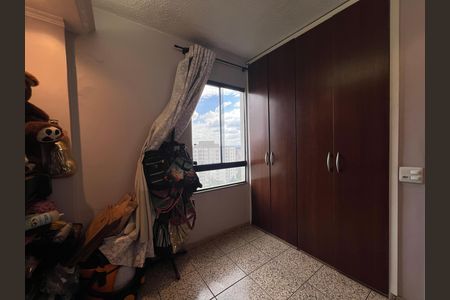 Apartamento à venda com 110m², 3 quartos e 2 vagas