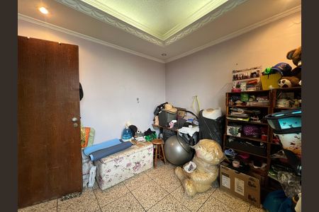 Apartamento à venda com 110m², 3 quartos e 2 vagas