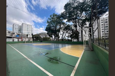 Apartamento à venda com 110m², 3 quartos e 2 vagas