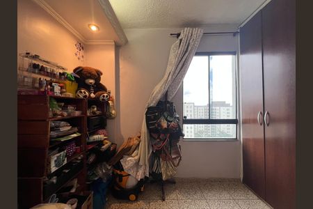 Apartamento à venda com 110m², 3 quartos e 2 vagas