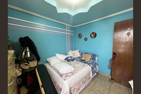 Apartamento à venda com 110m², 3 quartos e 2 vagas