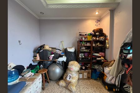 Apartamento à venda com 110m², 3 quartos e 2 vagas