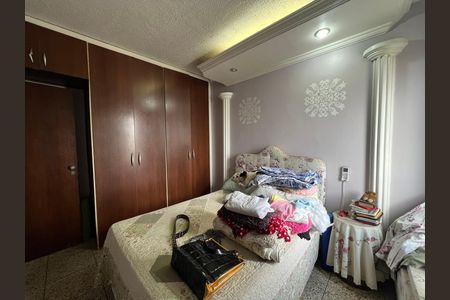 Apartamento à venda com 110m², 3 quartos e 2 vagas