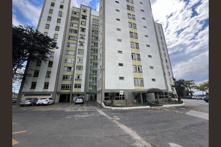 Apartamento à venda com 110m², 3 quartos e 2 vagas