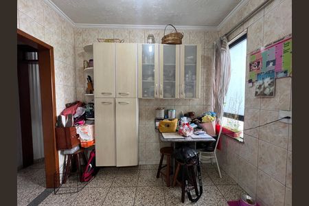 Apartamento à venda com 3 quartos, 110m² em Conjunto California, Belo Horizonte