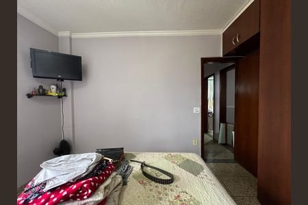 Apartamento à venda com 110m², 3 quartos e 2 vagas