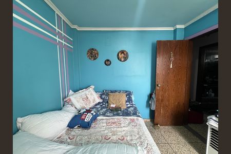 Apartamento à venda com 110m², 3 quartos e 2 vagas
