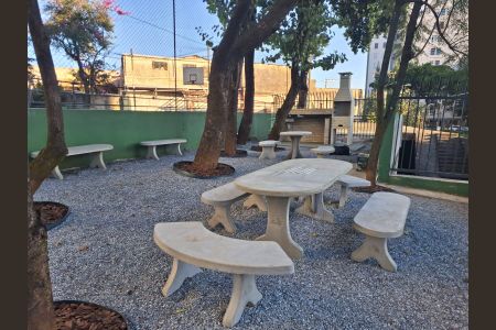 Apartamento à venda com 110m², 3 quartos e 2 vagas