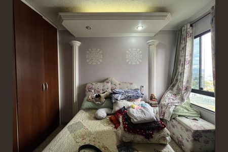 Apartamento à venda com 110m², 3 quartos e 2 vagas