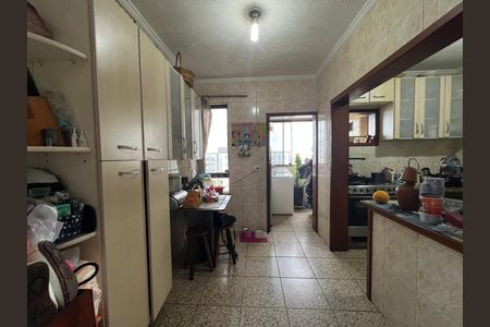 Apartamento à venda com 110m², 3 quartos e 2 vagas