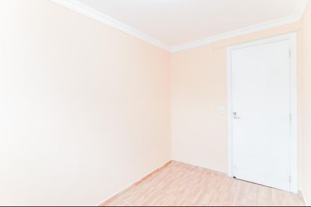 Apartamento à venda com 63m², 3 quartos e 1 vagaQuarto 2