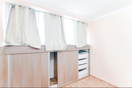 Quarto 3 de apartamento à venda com 3 quartos, 63m² em Parque Cecap, Guarulhos
