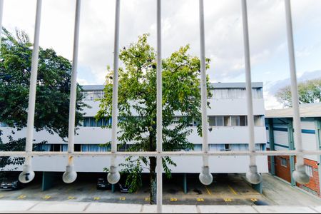 Apartamento à venda com 63m², 3 quartos e 1 vagaVista Quarto 1 