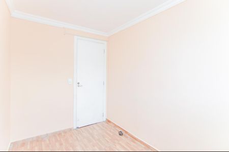 Apartamento à venda com 63m², 3 quartos e 1 vagaQuarto 2