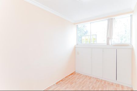 Quarto 2 de apartamento à venda com 3 quartos, 63m² em Parque Cecap, Guarulhos