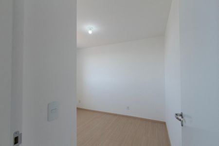 Apartamento para alugar com 53m², 2 quartos e 1 vaga