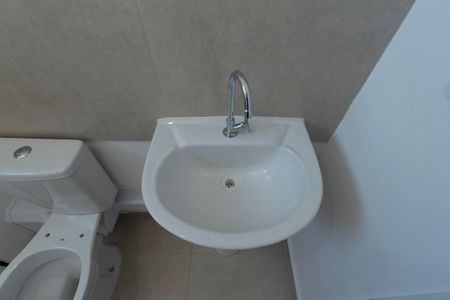 Apartamento para alugar com 2 quartos, 53m² em Chácaras Reunidas São Jorge, Sorocaba