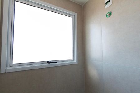 Apartamento para alugar com 2 quartos, 53m² em Chácaras Reunidas São Jorge, Sorocaba