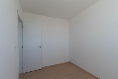 Apartamento para alugar com 53m², 2 quartos e 1 vaga